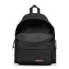 Padded Pak´r Rucksack in Black 2