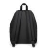 Padded Pak´r Rucksack in Black 3