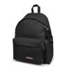 Padded Pak´r Rucksack in Black 4