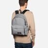 Padded Pak´r Rucksack in Sunday Grey 5