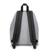 Padded Pak´r Rucksack in Sunday Grey 4