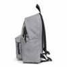 Padded Pak´r Rucksack in Sunday Grey 3