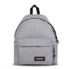 Padded Pak´r Rucksack in Sunday Grey 1