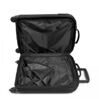 Tranzshell S Koffer &amp; Trolley in Schwarz 2