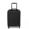 Tranzshell S Koffer &amp; Trolley in Schwarz 4