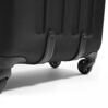 Tranzshell S Koffer &amp; Trolley in Schwarz 6