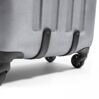 Tranzshell S Koffer &amp; Trolley in Sunday Grey 3