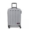 Tranzshell S Koffer &amp; Trolley in Sunday Grey 1