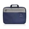 ContemPRO Sleeve - Laptoptasche 15.6&quot; in Navy 1