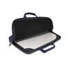 ContemPRO Sleeve - Laptoptasche 15.6&quot; in Navy 2