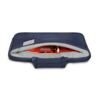 ContemPRO Sleeve - Laptoptasche 15.6&quot; in Navy 4