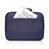 ContemPRO Sleeve - Laptoptasche 15.6&quot; in Navy 3