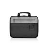 ContemPRO Sleeve - Laptoptasche 11.6&quot; in Schwarz 1