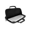 ContemPRO Sleeve - Laptoptasche 11.6&quot; in Schwarz 2