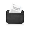 ContemPRO Sleeve - Laptoptasche 11.6&quot; in Schwarz 3