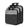 ContemPRO Sleeve - Laptoptasche 11.6&quot; in Schwarz 5