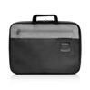 ContemPRO Sleeve - Laptoptasche 15.6&quot; in Schwarz 1