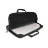 ContemPRO Sleeve - Laptoptasche 15.6&quot; in Schwarz 2