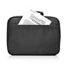 ContemPRO Sleeve - Laptoptasche 15.6&quot; in Schwarz 3