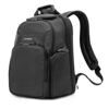 Suite Premium Laptop-Rucksack in schwarz 3