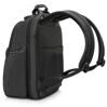 Suite Premium Laptop-Rucksack in schwarz 4