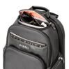 Suite Premium Laptop-Rucksack in schwarz 5