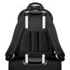 Suite Premium Laptop-Rucksack in schwarz 9