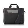 Advance, Laptoptasche in schwarz 35.9 cm 1