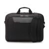 Advance, Laptoptasche in schwarz 44 cm 1