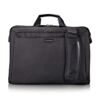 Lunar - 18,4&quot; Laptoptasche in schwarz 1