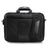 Versa - 17&quot; Premium Briefcase in schwarz 1