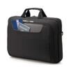 Advance, Laptoptasche in schwarz 35.9 cm 3