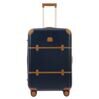 Bellagio - Trolley 70.5cm in Blau 1