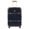 Bellagio - Trolley 76cm in Blau 1