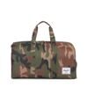 Novel - Weekender in Woodland Camo 1