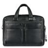 Modus – Laptoptasche mit Fach für iPad®Air/Air2 in schwarz 1