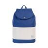 Reid - Rucksack in Twilight Blue/Pelican 1