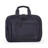 Zepplin Revised - Exceed 13&quot; Business Umhängetasche in Black 1