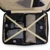 Organizer / Multifunktionale Tasche S, Kofferorganizer, Reise-Organizer 2