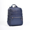 Spell Backpack in Mood Indigo 3