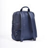 Spell Backpack in Mood Indigo 4