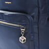 Spell Backpack in Mood Indigo 5