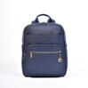 Spell Backpack in Mood Indigo 1