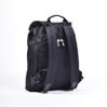 Revelation Rucksack mit Flap in Special Black 5