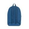 Packable Daypacks - Rucksack aus Canvas in Navy 3