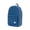 Packable Daypacks - Rucksack aus Canvas in Navy 2