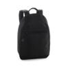 Vogue S Rucksack RFID in Black 5