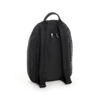 Vogue S Rucksack RFID in Black 3