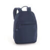 Vogue S Rucksack RFID in Dress Blue 3