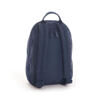 Vogue S Rucksack RFID in Dress Blue 5